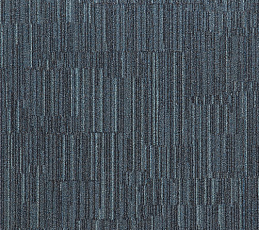 Ковровая плитка Milliken LayLines lln 158-106-118 Glacier фото 1 | FLOORDEALER
